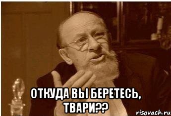 Путин пригрозил «молниеносным ударом» желающим вмешаться в ситуацию на Украине