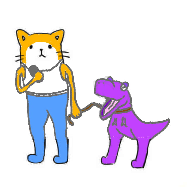 Продолжите рисунок