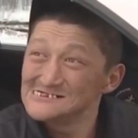 Быдло и шериф
