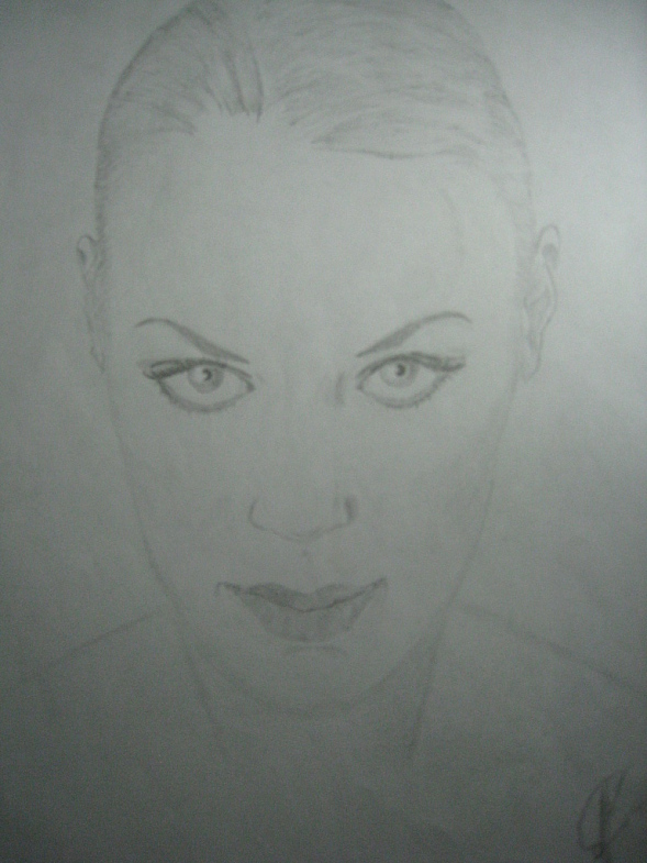 Рисунки