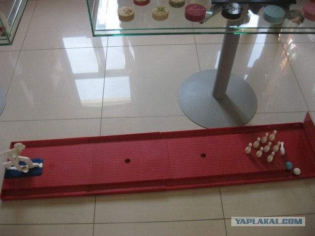 Я люблю Казань!