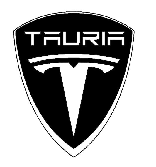 Тащька