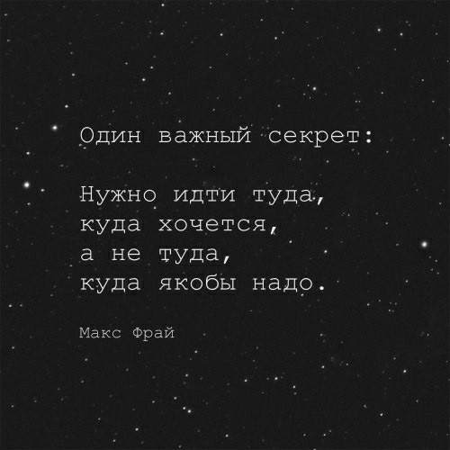 Так себе картинки 10.09.22