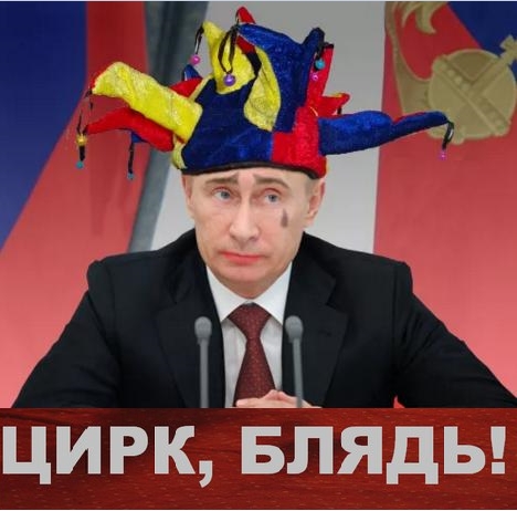 Путин заявил о желании завершить конфликт на Украине как можно скорее