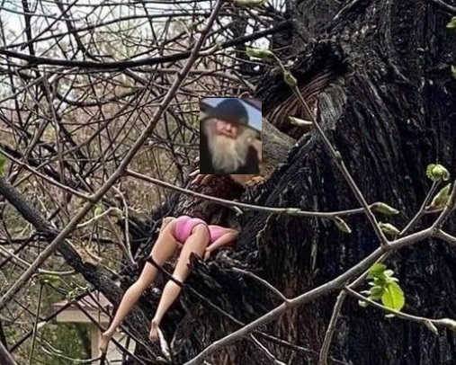 Иди куда шёл. Тебя это не касается