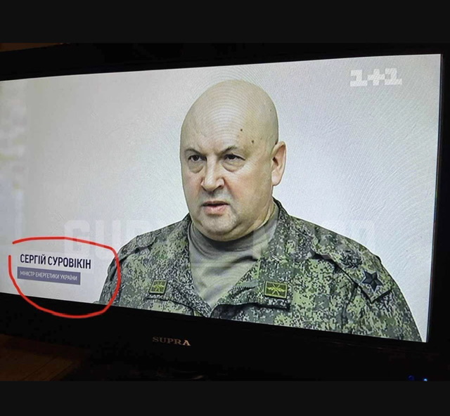 Авиастроительный гигант решил отказаться от российского титана