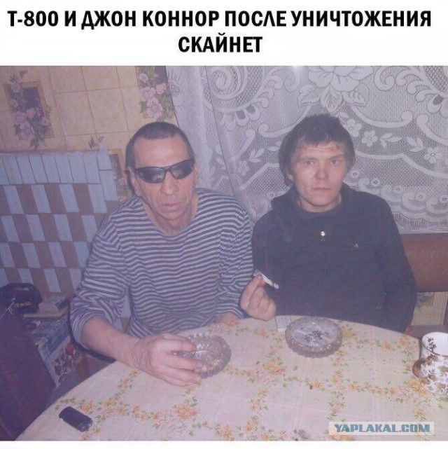 Немножко пошлых картинок