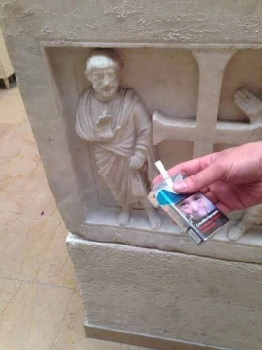 #9. Закрываем зиму