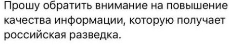 Мощный пожар вспыхнул после прилета в Тернополе