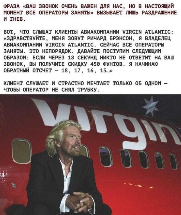 Картинки и мемы, всяко разно - 185