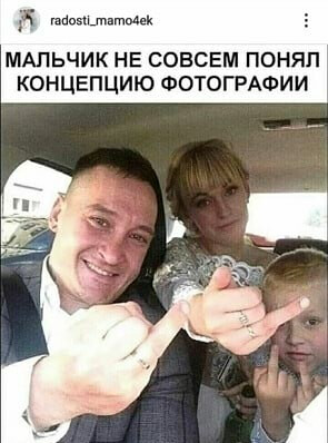 Двенадцатая подборка самых баянистых баянов! Ностальгируем...