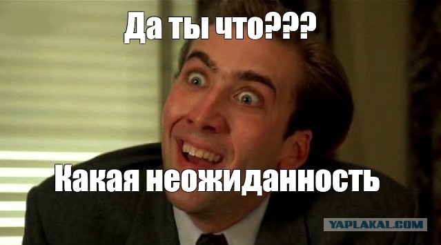 Зампред ЦИК РФ: перед выборами президента РФ возможны изменения в законодательство