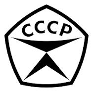 На месте повреждения газопровода Balticconnector финская полиция нашла предмет, похожий на двухметровый якорь