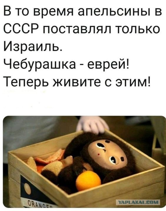 Прикольные и просто красивые картинки