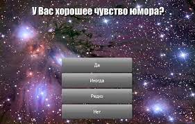 Глава МВФ: всех нещадно штрафовать за использование энергии