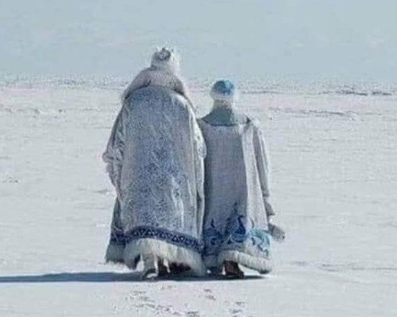 Пятничные улыбательные картинки