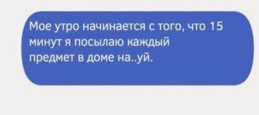 Всего понемногу. От 24.02.24