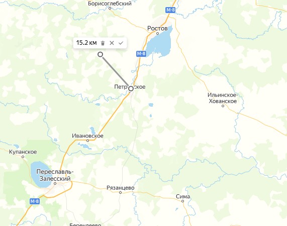 Хочу работать водителем Газели. Подскажите, пожалуйста.