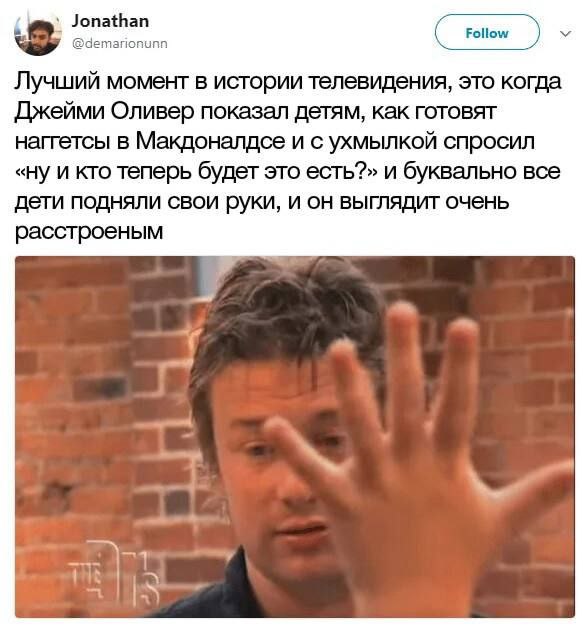 Никакие картинки и тексты