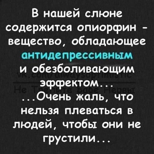 Картинки разные с надписями