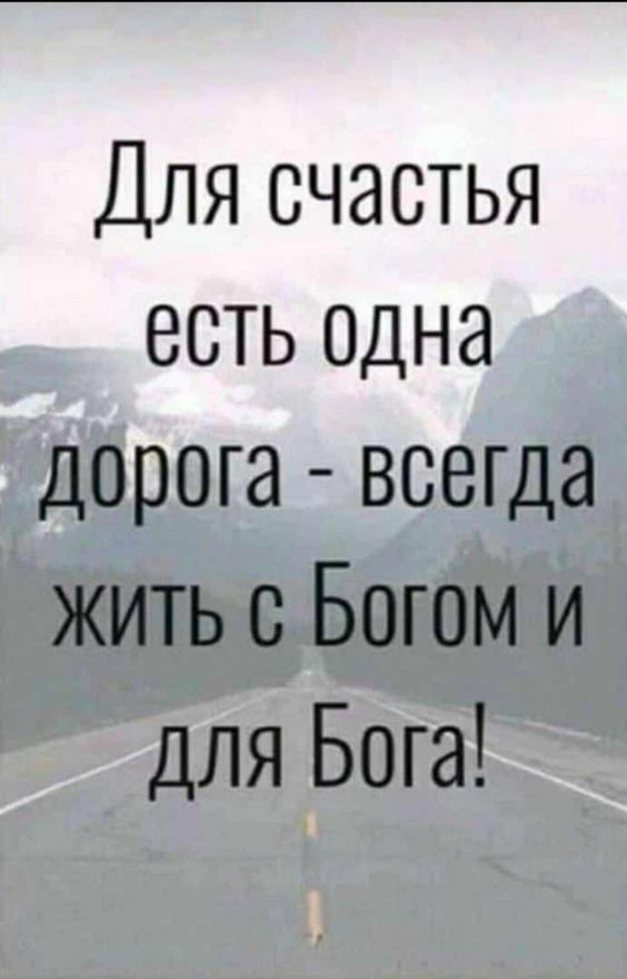 Прикольные и просто красивые картинки 23.08.2024