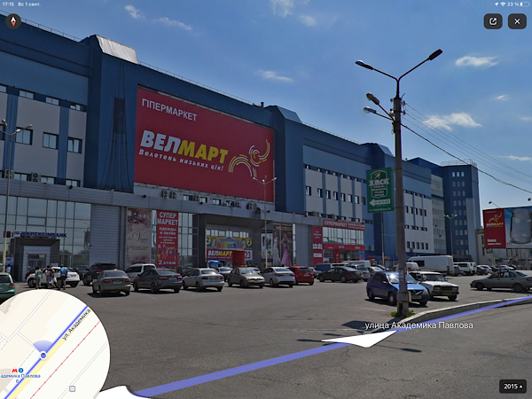 Харьков и Белгород под взаимными ракетными атаками.
