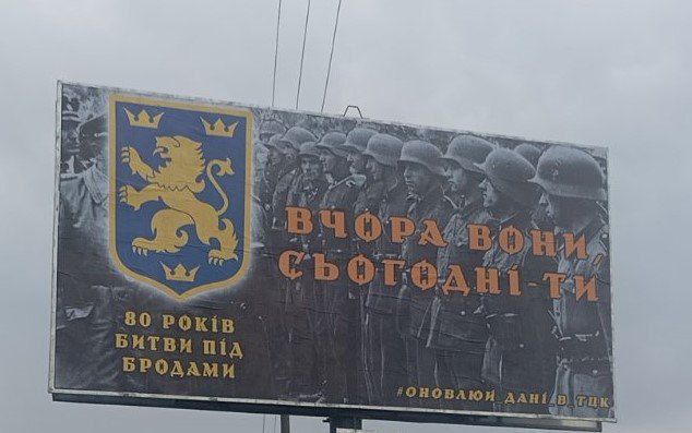 Израиль провел кибератаку на членов «Хезболлы» дистанционно взорвав все их пейджеры