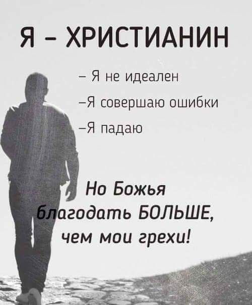 Прикольные и просто красивые картинки 04.10.2024