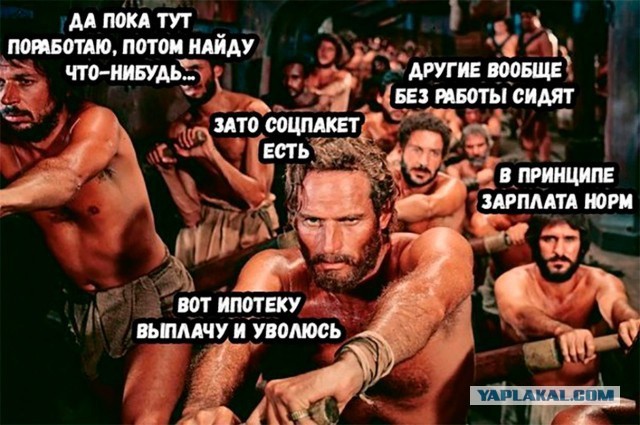 «Шмон как в тюрьме и конские штрафы»: работа на складе Wildberries