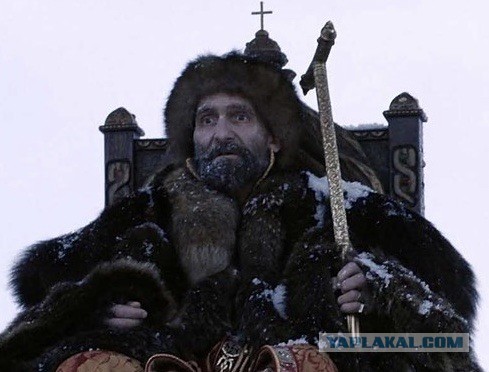 Глава ВЦИОМа заявил об исчезновении людей для развития экономики