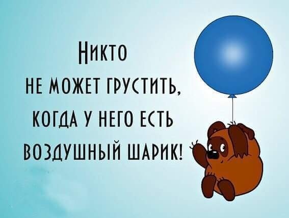 Кто-нибудь что-нибудь понимает в происходящем?