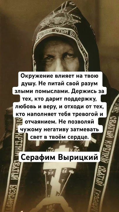 Прикольные и просто красивые картинки 11.04.2025