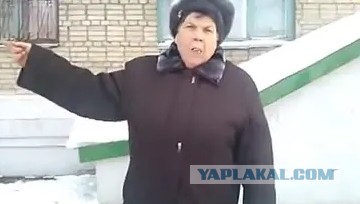Про Ютуб, Рутуб, и прочие запреты.