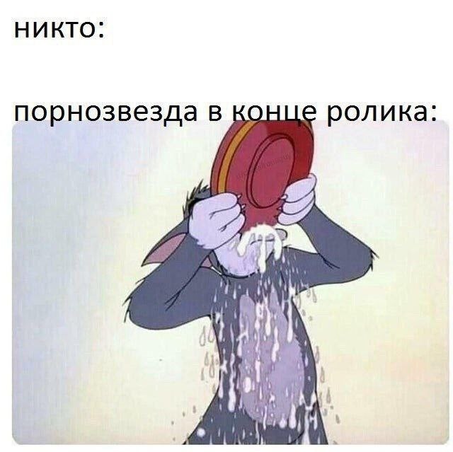 На сон грядущий