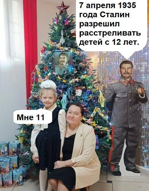 Как всегда, старался не боянить, но....