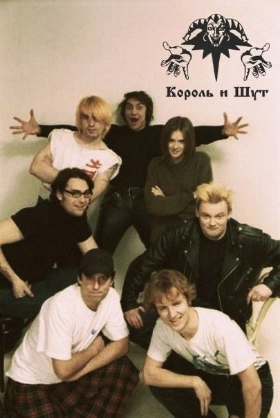 Интересные фотографии 1990 -х 15.06.25