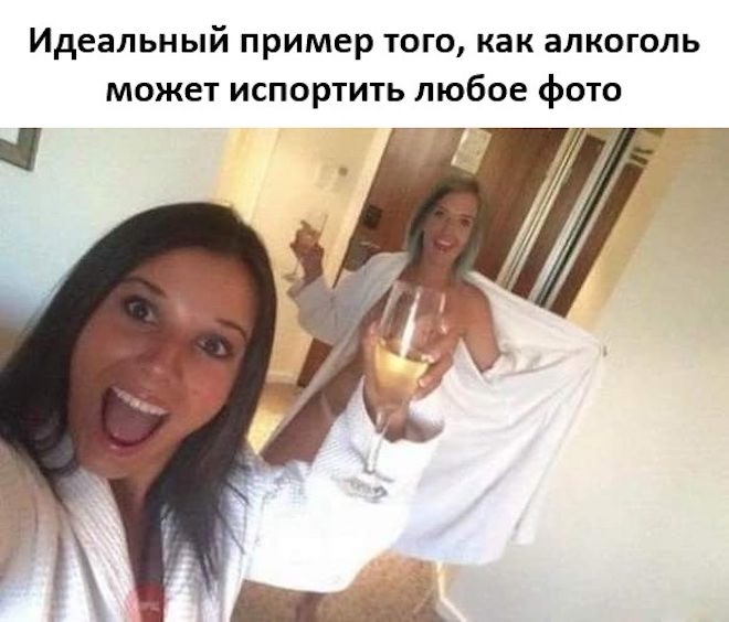 Веселые картинки в понедельник