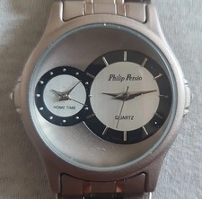 Часы Casio a700