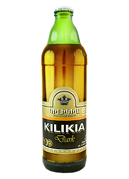 Пиво. Какое пиво вы предпочитаете?