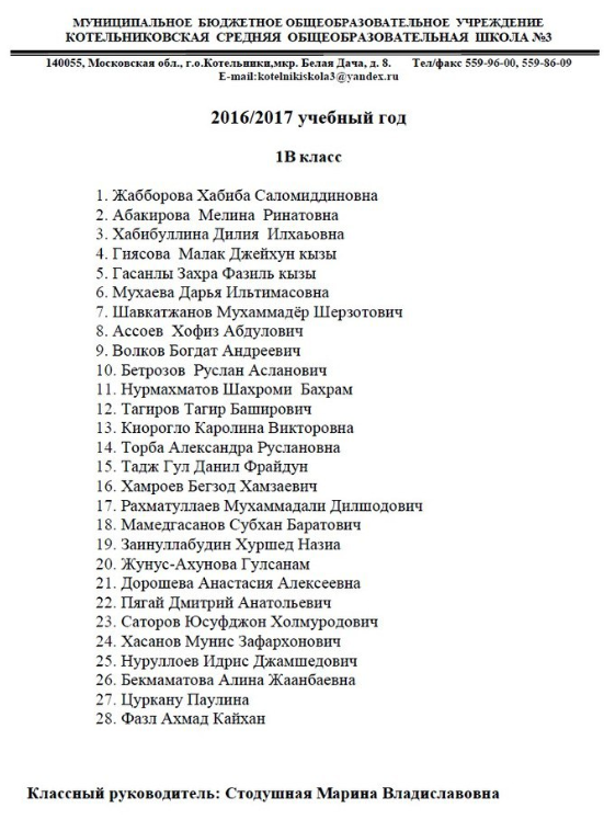 Динамика роста числа школьников-мусульман в европейских столицах в период с 2000 по 2025 гг. (в процентах)