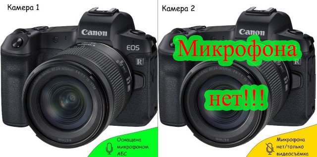 Боль работы с маркетплейсами