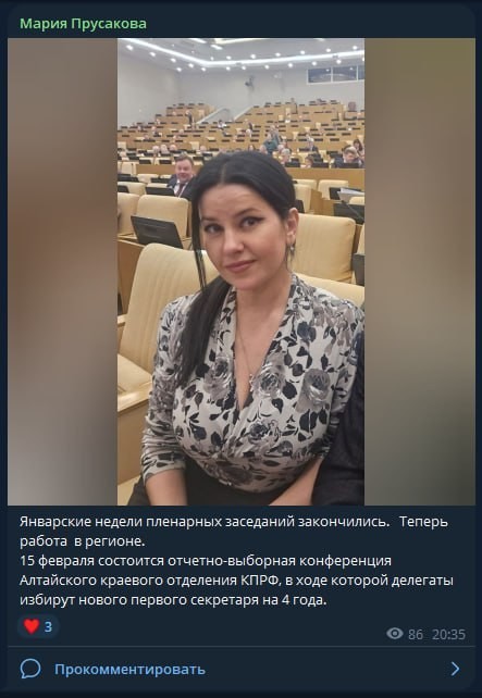 Директор московской школы изобрел приставку «З»
