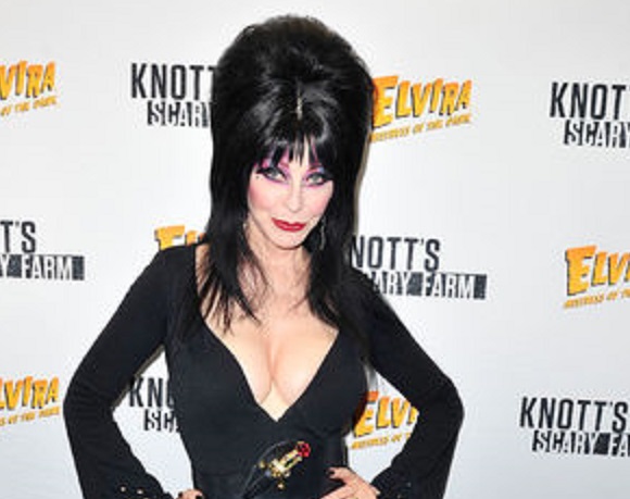 На этой позитивной ноте, всем спокойной ночи)