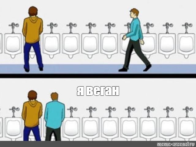 Настойка домашняя.