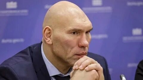 Сварить целую пачку пельменей, или две?