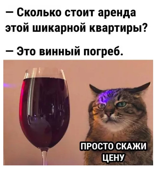 Картинки для деградации 122 (разной степени свежести)