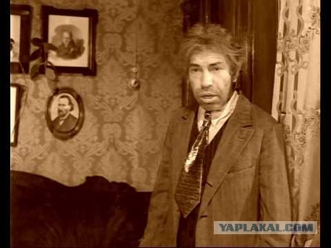 Делаем себе модные штиблеты на дискотеку