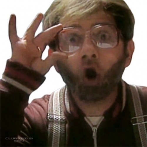 Трамп заявил, что Испания запретила им использовать свои военный базы для операции против Ирана