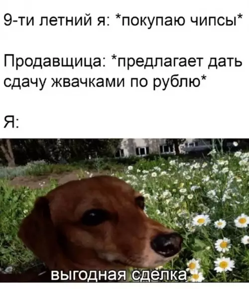 Картиночки, баянчики 09 марта