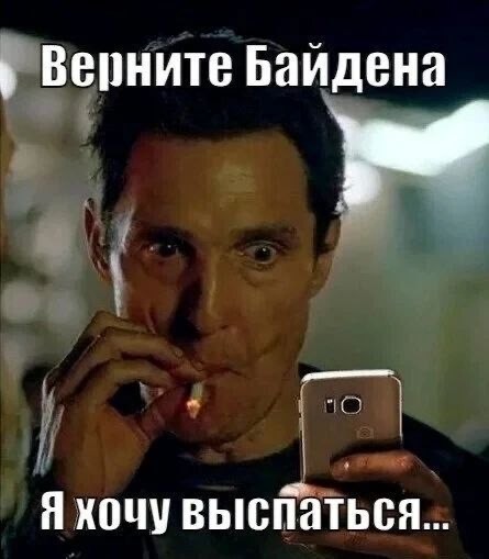 Картинки для деградации 177 (разной степени свежести)